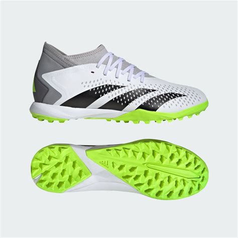 turf schoenen adidas|adidas turf boots.